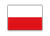 NCG COSTRUZIONI GENERALI srl - Polski